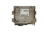 Styrenhet 46456322 IAW8F.5T Fiat Magneti Marelli 36642