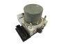 Abs-pump Opel Corsa C 24469609 0265800303 0265231306 62761