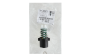 Kopplingspedal Returfjäder Original 9820342280 Citroen Peugeot