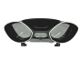 Hastighetsmätare Ford Focus MK3 BM5T-10849-AL Johnson