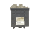 Styrenhet Audi 028906021F 0281001366/367 Bosch 59694