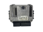 Styrenhet 0281012992 51806261 JQ32A3ABM Fiat Bosch 48390