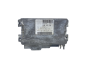 Styrenhet Fiat 46411120 IAW16F.E0 61602.072.01 Magneti Marelli 61607