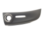 Dekorpanel Renault Clio 4 IV 285J02624R