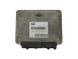 Styrenhet IAW4AF.P2 46817813 61600.625.01 Fiat Magneti Marelli 13934