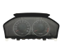 Varvräknare Volvo V70 31270898AA 36002597 51995