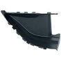 Kylarlock Vänster Original Dacia Logan 8200752844