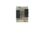 Styrenhet Fiat 00551803110 0261207901 ME73H4F001 Bosch 47328