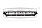 Stötfångargaller Gör Audi Q5 80A807647C 88071865102 DPA