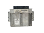 Styrenhet 9657018180 9649433980 21585170-8 A PSA Sagem 35296