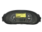 Varvräknare Renault Clio 2 7700410434 G 49319