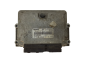 Styrenhet Fiat 55185364 0281010337 19242AAA Bosch
