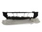 Luftintag Ny Original 626532162R Renault