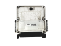 Styrenhet 0281010361 9641607680 28FM0212 PSA Bosch 22131