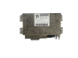 Styrenhet IAW16F.EB 46467018 Fiat Magneti Marelli 39655
