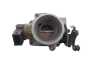 Spjällhusventil Ford Fiesta 96MF-GA 95BF9B989JB CTS 1.25