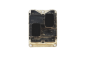 Styrenhet 00467374720 0261204578 Fiat Bosch 21122