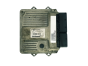 Styrenhet Fiat 55186608 MJD6JF.P3 Magneti Marelli 33776