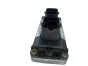 Styrenhet IAW59F.M7 46820324 61600.507.06 Fiat Magneti Marelli 49867