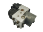 Abs-pump Peugeot 406 9630532980 0273004270 0265216543 64697