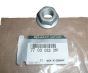 Bult Poduszki Silnika Ny Original 7703033210 Renault Master 3