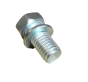 Bult Ny Original 6822.65 682265 Citroen Peugeot