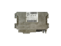 Styrenhet IAW16F.EB 7795574 Fiat Magneti MarellI 34368