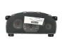 Hastighetsmätare Daewoo Nubira 96272108 57540