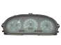Varvräknare Renault Scenic 1 7700844183 09046239902