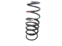 Spiralfjäder Bak 7700805925 Renault Safrane