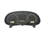 Hastighetsmätare Seat Toledo W01M0920800A 110080012002 55157