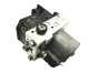 Abs-pump Alfa Romeo 156 46840337 0265225193 Bosch 37004