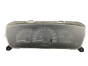 Hastighetsmätare Chevrolet Tacuma 96427156