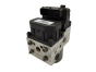 Abs-pump Mitsubishi Carisma MR475695 0273004488 5768