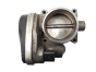 Spjällhusventil BMW 1354 1439224-04 408.238/422/003 VDO 1296