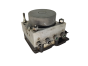 Abs-pump Renault Clio 3 8200559749 0265800559 0265231804 3877