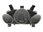 Hastighetsmätare Mitsubishi Colt MR951770 MM0038-001 33421