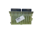 Styrenhet Opel 24456733 15427111 Delphi GM 61894
