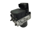 Abs-pump Alfa Romeo 147 51758544 0265950182 Bosch 6205