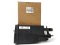 Kolfilter Original Citroen Peugeot 1.4-1.6 16v 9683409180