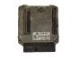 Styrenhet 03G906016FM 0281011903 VW Bosch 14117