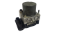 Abs-pump Peugeot 307 9648265480 0265800301 0265231302 1661