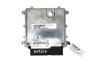 Styrenhet 0281016326 37820-RFW-G03 Honda Bosch