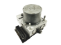 Abs-pump Opel Corsa C 24469609 0265800303 Bosch 47030