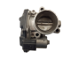 Spjällhusventil Ford CM5G-9F991-FA 1.0 EcoBoost FoMoCo 1506
