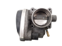 Spjällhusventil Mini 1354 7509043 -02 408.238/623/002 1350