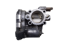 Spjällhusventil Opel 9157512 0280750044 1.0 1.2 1917