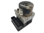 Abs-pump Renault Espace Laguna 8200159837B 10.0960-1422.3 61513