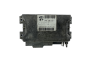 Styrenhet Fiat 46480662 IAW16F.EB 61602.102.00 Magneti Marelli 48052
