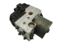 Abs-pump Mitsubishi Carisma MR249754 0265216464 0273004225 64803